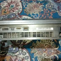 پلی اشتیشون 3 سالم با همه چیز|کنسول، بازی ویدئویی و آنلاین|خاش, |دیوار