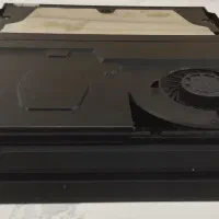 ps4 pro