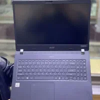 لپ تاب ایسر نسل دهم ddr4