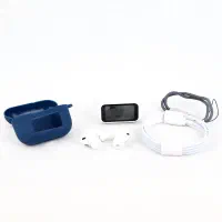 ایرپاد هوشمند در حد نو