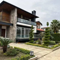 ویلااستخردار/شهرکی/فرنیش/کد۴۲۲۹/حبوباتی|اجارهٔ خانه و ویلا|رویان, |دیوار