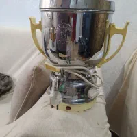 سماور برقی