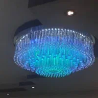 فروش ویژه به مناسبت روز مادر