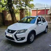 کوییک s مدل ۱۴۰۴ 85 گانه