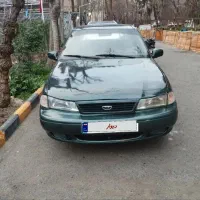 سیلو وارداتی مدل 76