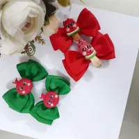 گیفت های یلدا و کریسمس|صنایع دستی و سایر لوازم تزئینی|کهک, |دیوار