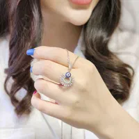 ست دستبند و ساعت نقره کارتیه عیار۹۲۵silver%|بدلیجات|تبریز, |دیوار