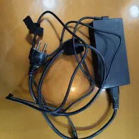 لپ‌تاپ ASUS TUF GAMING F15 درحدنو تضمینی|رایانه همراه|دزفول, |دیوار