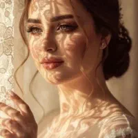 میکاپ کار و شنیون کار فوق حرفه ای (سیار )|خدمات زیبایی و سلامت|تهران, آهنگ|دیوار