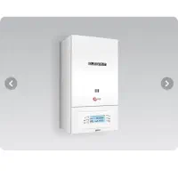 یک عدد پکیج شوفاژ کار کامفورت 32هزار آکبند