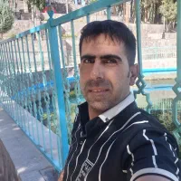 مدارک مجتبی قزی گم شد