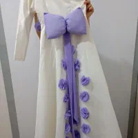 لباس مجلسی بچگانه|کفش و لباس بچه|رشت, توشیبا|دیوار