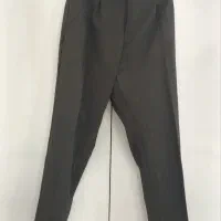 شلوار بگ مردانه