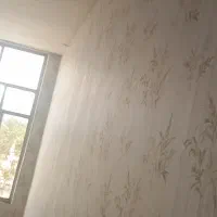 اجاره واحد مسکونی در فلکه ترمینال|اجارهٔ آپارتمان|پارسآباد, |دیوار