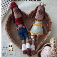 اسباب بازی|اسباب‌بازی بچه|هشتگرد, فاز ۱ مهستان|دیوار