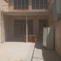 فروش خانه ویلایی  در فخرآباد (دروازه کازرون)|فروش خانه و ویلا|شیراز, فخرآباد (دروازه کازرون)|دیوار