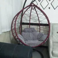 تاب|مبلمان خانگی و میز عسلی|مریوان, |دیوار