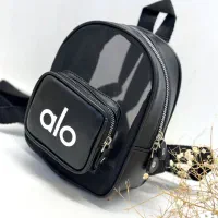 کیف دخترانه پاییزی آلبالویی ورنی پانچ کیف دانشجویی|کیف، کفش، کمربند|نیشابور, مسکن مهر نور|دیوار