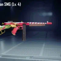 اک پابجی موبایل|کنسول، بازی ویدئویی و آنلاین|مسجد سلیمان, |دیوار