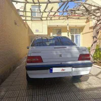 slx99|خودرو سواری و وانت|سبزوار, پاسداران|دیوار