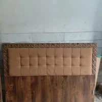 تخت دو نفره