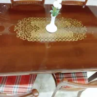 میز غذاخوری