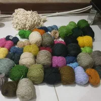 دار قالی و تابلو فرش|تابلو فرش|مشهد, بهاران|دیوار