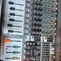 مبلغ  ۴۵ملیون تومان|صوتی و تصویری|میناب, |دیوار