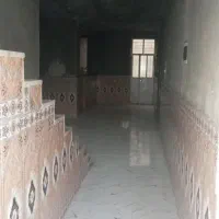 اجاره‌منزل‌ویلایی‌پشت‌پاسگاه‌اسپیچ‌خیابان‌شوشتری|اجارهٔ خانه و ویلا|سراوان, |دیوار