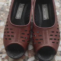 کفش زنانه|کیف، کفش، کمربند|امیدیه, |دیوار