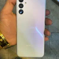 گوشی سامسونگ M14 5G Ram6 128GB