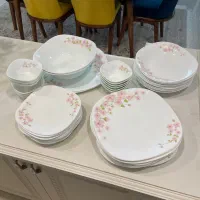 سرویس آرکوپال مورانو