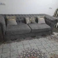 جا بجایی|مبلمان خانگی و میز عسلی|قم, علی آباد سعدگان|دیوار