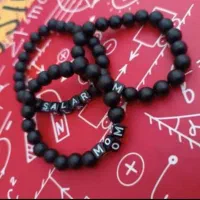 دستبند اسمی زیبا فقد فقد دونه ۵۰ هزار تومن|بدلیجات|بهبهان, |دیوار