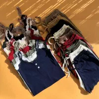 پوشاک زنانه|لباس|اردبیل, |دیوار