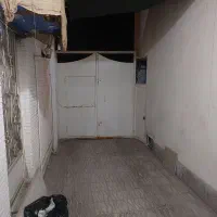 اجاره خانه در شهید شفیعی|اجارهٔ خانه و ویلا|سیرجان, |دیوار