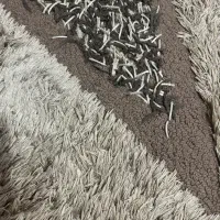 گلیم فرش|گلیم، جاجیم، گبه|گرگان, |دیوار