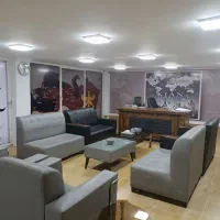 جذب مشاور(خانم و آقا)دپارتمان کیان/بلوار امامزاده|استخدام بازاریابی و فروش|قدس, شهرقدس|دیوار