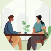 آموزش آنلاین مکالمه زبان انگلیسی