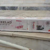 گهواره نوازد|تخت و صندلی بچه|بروجرد, |دیوار