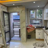 66متر-2خواب-بازسازی-شده-جنت-آباد