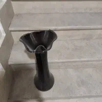 گلدان|گل مصنوعی|ارومیه, |دیوار