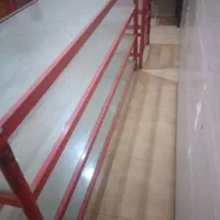 ویترین شیشه ای|فروشگاه و مغازه|مینودشت, |دیوار