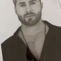 طراحی چهره یه هدیه ی خاص و ماندگار