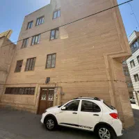 اجاره آپارتمان ۵۰ متری پارکینگدار تکواحدی ط۳|اجارهٔ آپارتمان|تهران, عباسی|دیوار
