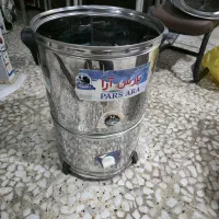 دوغ زن یا کره گیر