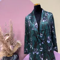 انواع کت اورجینال اروپایی|لباس|شیراز, عفیفآباد|دیوار