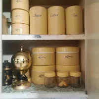 سرویس اورانوس