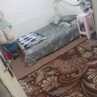 خانه ویلایی|فروش خانه و ویلا|تربتحیدریه, ترمینال|دیوار