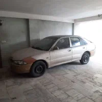پروتون ویرا